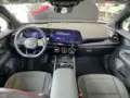 Chevrolet Blazer EV - Miniatura 13