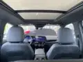 Chevrolet Blazer EV - Miniatura 11