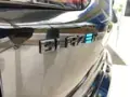 Chevrolet Blazer EV - Miniatura 14