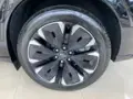 Chevrolet Blazer EV - Miniatura 15