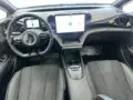 BYD Dolphin - Miniatura 6