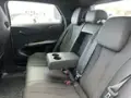 BYD Dolphin - Miniatura 9