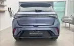BYD Dolphin - Miniatura 8