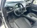 BYD Dolphin - Miniatura 12