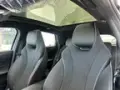 BYD Dolphin - Miniatura 11