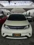 BYD Dolphin - Miniatura 1