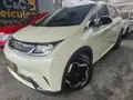 BYD Dolphin - Miniatura 2