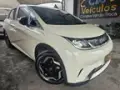 BYD Dolphin - Miniatura 3