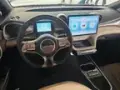 BYD Dolphin - Miniatura 7