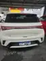 BYD Dolphin - Miniatura 6