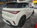 BYD Dolphin - Miniatura 5