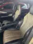 BYD Dolphin - Miniatura 9