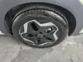 BYD Dolphin - Miniatura 10