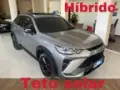 GWM Haval H6 Plug-in Hybrid - Miniatura 1