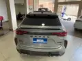 GWM Haval H6 Plug-in Hybrid - Miniatura 3
