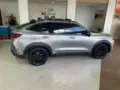 GWM Haval H6 Plug-in Hybrid - Miniatura 7