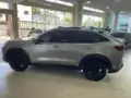 GWM Haval H6 Plug-in Hybrid - Miniatura 8
