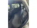 GWM Haval H6 Plug-in Hybrid - Miniatura 10
