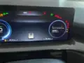 GWM Haval H6 Plug-in Hybrid - Miniatura 17