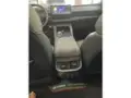 GWM Haval H6 Plug-in Hybrid - Miniatura 15