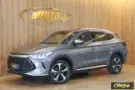 BYD Song Plus - Miniatura 1