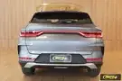 BYD Song Plus - Miniatura 3