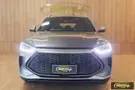 BYD Song Plus - Miniatura 2