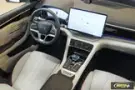 BYD Song Plus - Miniatura 5