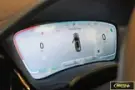 BYD Song Plus - Miniatura 12