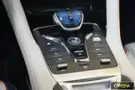 BYD Song Plus - Miniatura 8