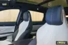 BYD Song Plus - Miniatura 9
