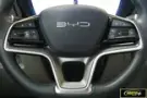 BYD Song Plus - Miniatura 14