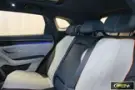 BYD Song Plus - Miniatura 10