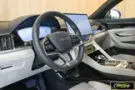 BYD Song Plus - Miniatura 11