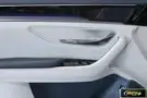 BYD Song Plus - Miniatura 19
