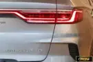 BYD Song Plus - Miniatura 18