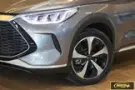 BYD Song Plus - Miniatura 17