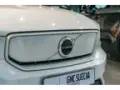 Volvo XC40 Recharge - Miniatura 3