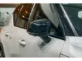 Volvo XC40 Recharge - Miniatura 4