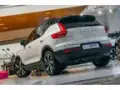 Volvo XC40 Recharge - Miniatura 7