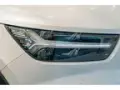 Volvo XC40 Recharge - Miniatura 5