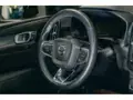 Volvo XC40 Recharge - Miniatura 10