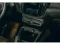 Volvo XC40 Recharge - Miniatura 13