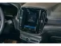 Volvo XC40 Recharge - Miniatura 12