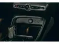 Volvo XC40 Recharge - Miniatura 15