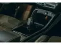 Volvo XC40 Recharge - Miniatura 14