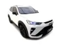 GWM Haval H6 Plug-in Hybrid - Miniatura 1