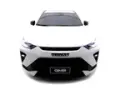GWM Haval H6 Plug-in Hybrid - Miniatura 2