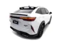 GWM Haval H6 Plug-in Hybrid - Miniatura 5