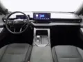 GWM Haval H6 Plug-in Hybrid - Miniatura 6